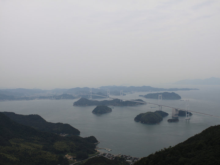 c0178561_18234344.jpg