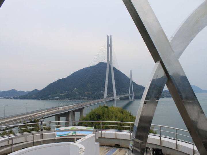 c0178561_18235985.jpg