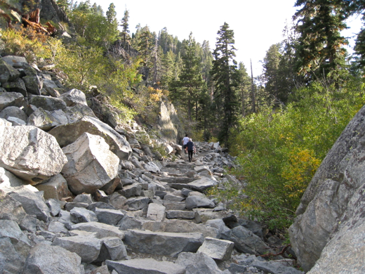 f0238562_52041.jpg