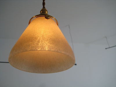 f0211463_01396.jpg