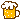 c0248464_11394931.gif