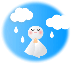 台風_d0157764_23295172.gif