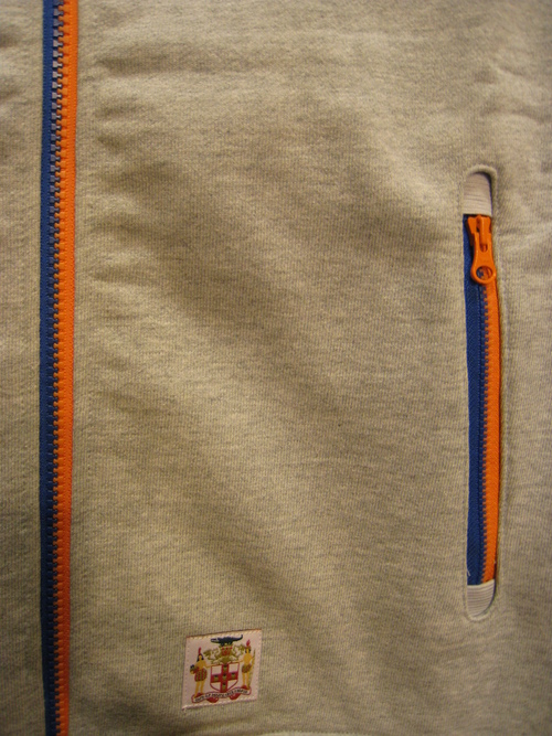 IRIE LIFE NEW ARRIVAL_d0175064_17535322.jpg