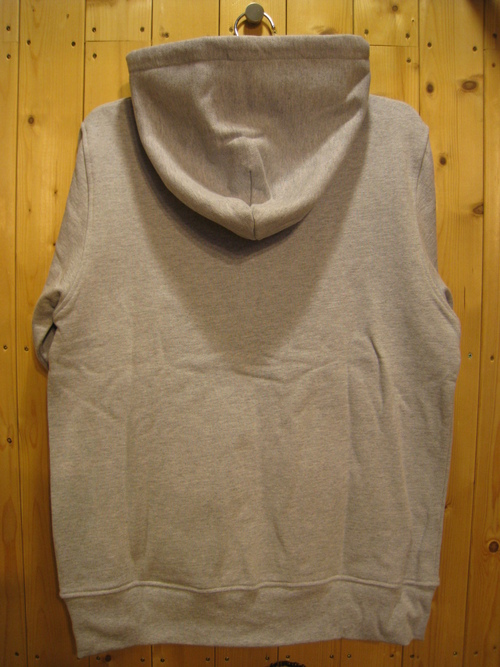 IRIE LIFE NEW ARRIVAL_d0175064_17541036.jpg