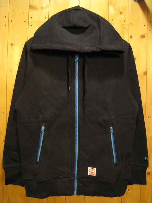 IRIE LIFE NEW ARRIVAL_d0175064_17544653.jpg