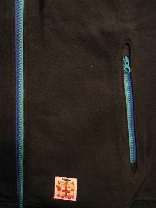 IRIE LIFE NEW ARRIVAL_d0175064_17551245.jpg