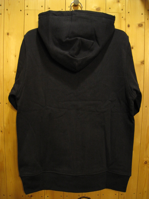 IRIE LIFE NEW ARRIVAL_d0175064_17561138.jpg