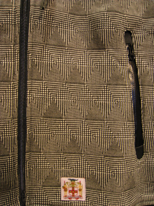 IRIE LIFE NEW ARRIVAL_d0175064_17571930.jpg
