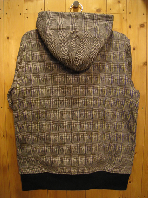 IRIE LIFE NEW ARRIVAL_d0175064_1758251.jpg