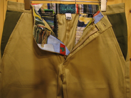 IRIE LIFE NEW ARRIVAL_d0175064_1759643.jpg