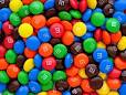 M&M\'s Nail_a0239065_1233167.jpg