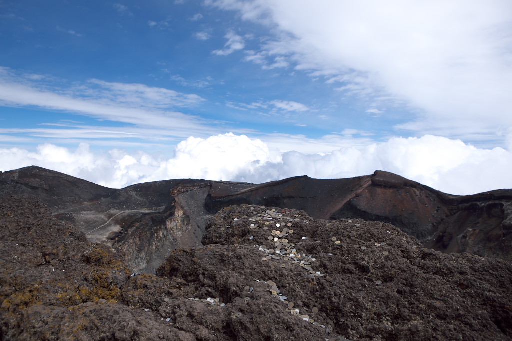 富士山～富士宮ルート_f0171065_11455287.jpg