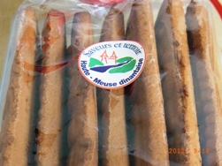 e0195766_5344949.jpg