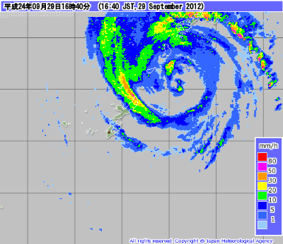 まさかの風速60m超え_a0095470_17104536.png