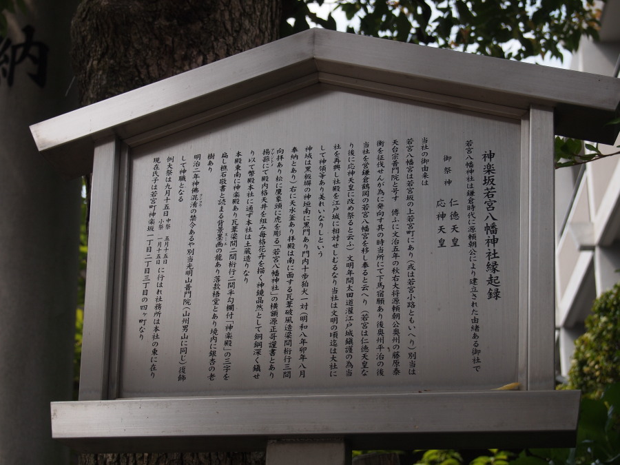 e0163471_1450251.jpg