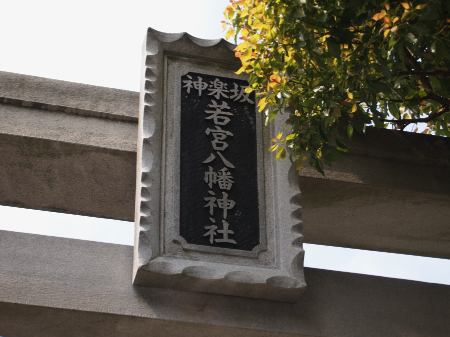 e0163471_145292.jpg