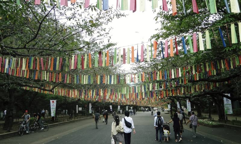 f0059673_19202556.jpg