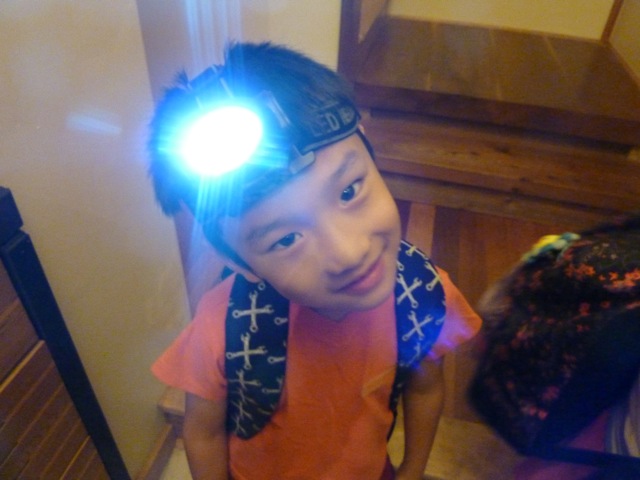 暗い!_c0080075_0211126.jpg