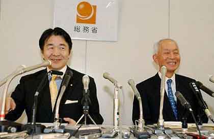 徴兵制の復活を公言する11人_c0139575_13155364.jpg