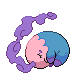 b0122478_0155367.gif