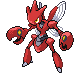 b0122478_1114363.gif