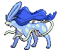 b0122478_1115916.gif