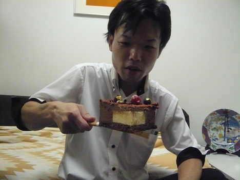 c0154878_14471222.jpg