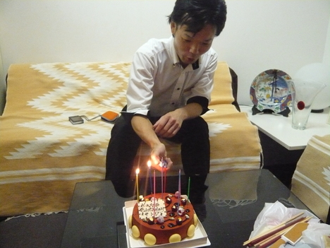 c0154878_1584359.jpg