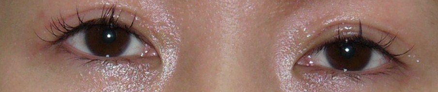 コンプレックス_d0155678_18135334.jpg
