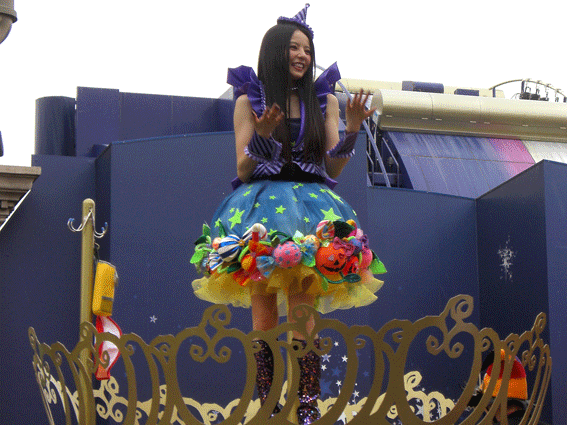 c0095679_18422791.gif