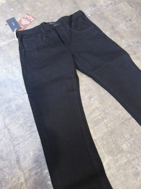 FULL COUNT ･･･ Slim Natural FLARE (NEW) 久々の入荷♪_d0152280_10173435.jpg