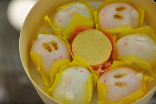 一つの小物の存在 ・ ・ ・ =KAPITAL=_b0110582_20414729.jpg