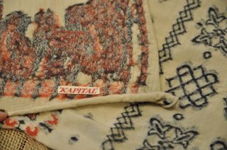一つの小物の存在 ・ ・ ・ =KAPITAL=_b0110582_20511661.jpg