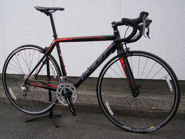 FELT/F85_b0189682_1217423.jpg