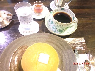 a0185783_21592731.jpg