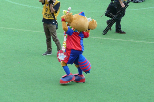 a0198883_22372238.jpg