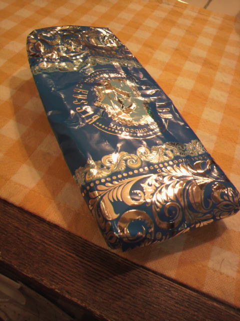 『頂き物』_a0075684_0475716.jpg