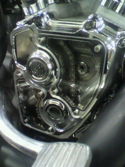 e0223584_91873.jpg