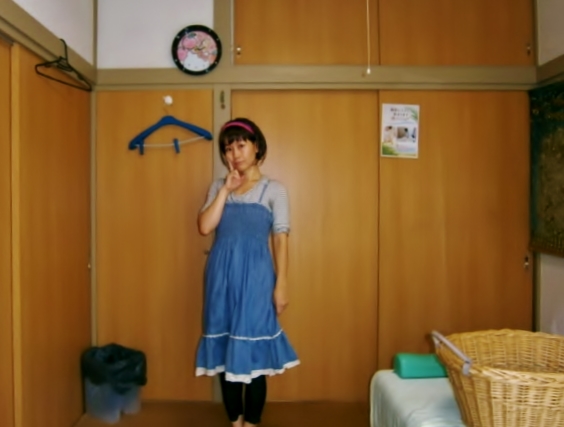 りらく屋花澤の施術着 整体 ツボゲッチューりらく屋 朝霞 りらく屋花澤の施術着 整体 ツボゲッチューりらく屋 朝霞