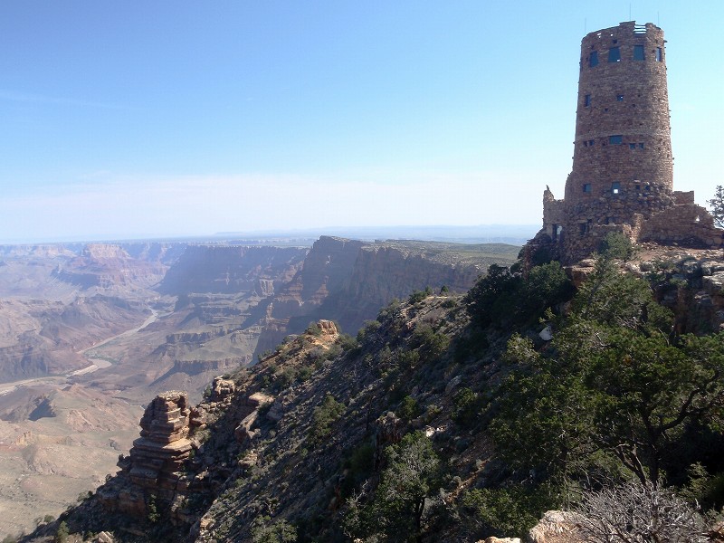 f0204584_1659426.jpg