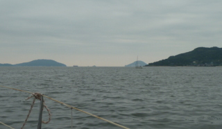 f0166694_20524221.jpg