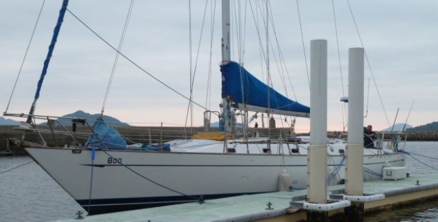 f0166694_20553030.jpg
