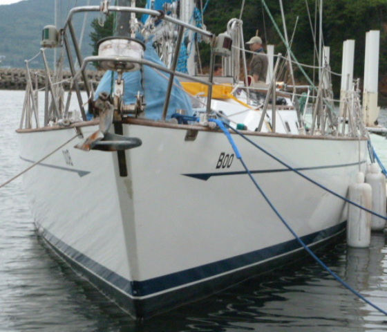 f0166694_2058315.jpg