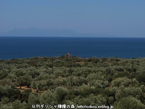 c0010496_19435650.jpg