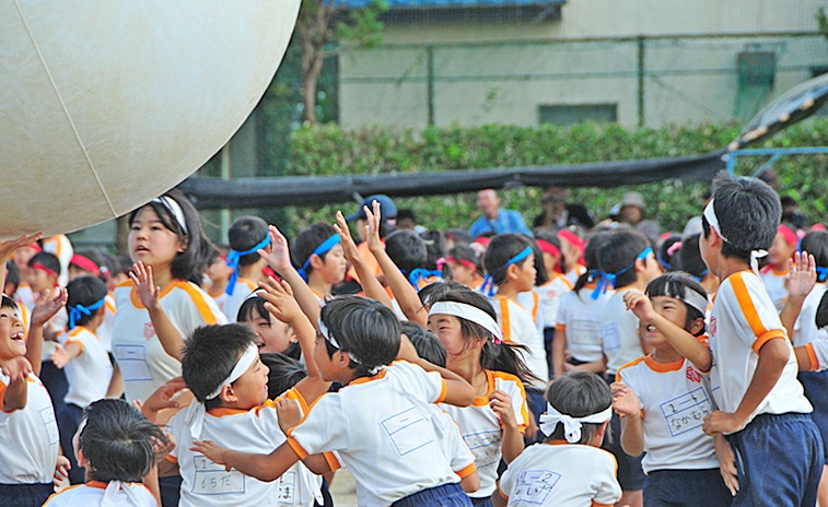 f0168596_23403520.jpg