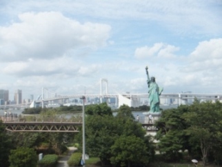 b0124999_9424287.jpg