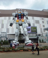 b0124999_943247.jpg