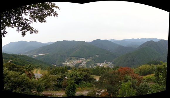 c0125501_15415288.jpg