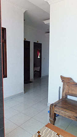 b0122703_11515225.jpg