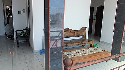 b0122703_12133989.jpg